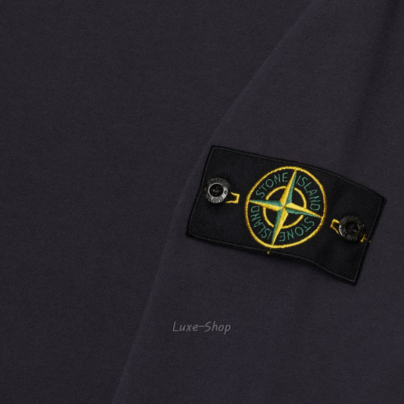 K2S15 6100060 S0051 V0026 4.jpg